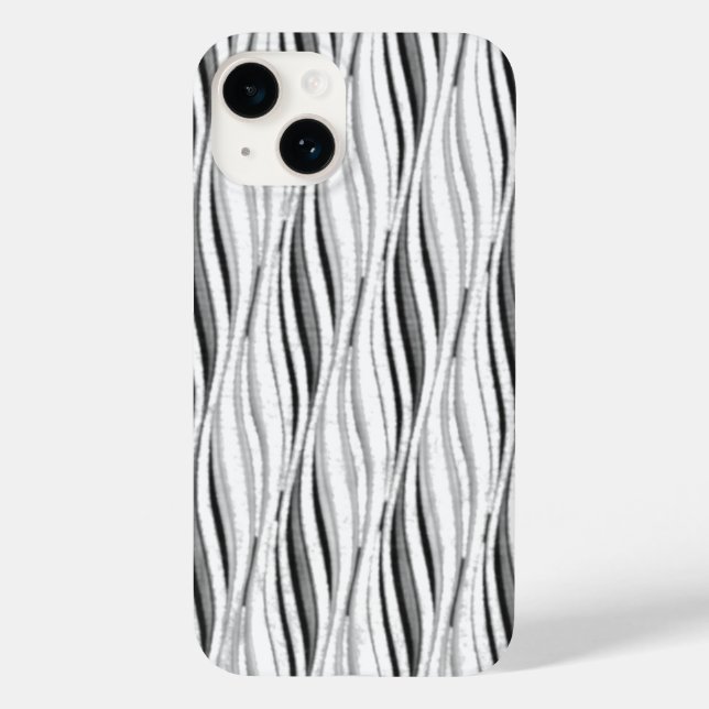 apple iPhone 14 case (Back)