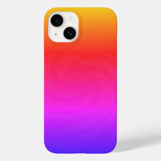 apple iphone 14 case
