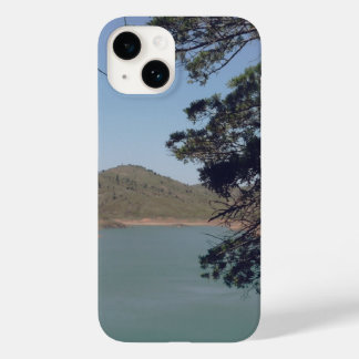 apple iphone 14 case