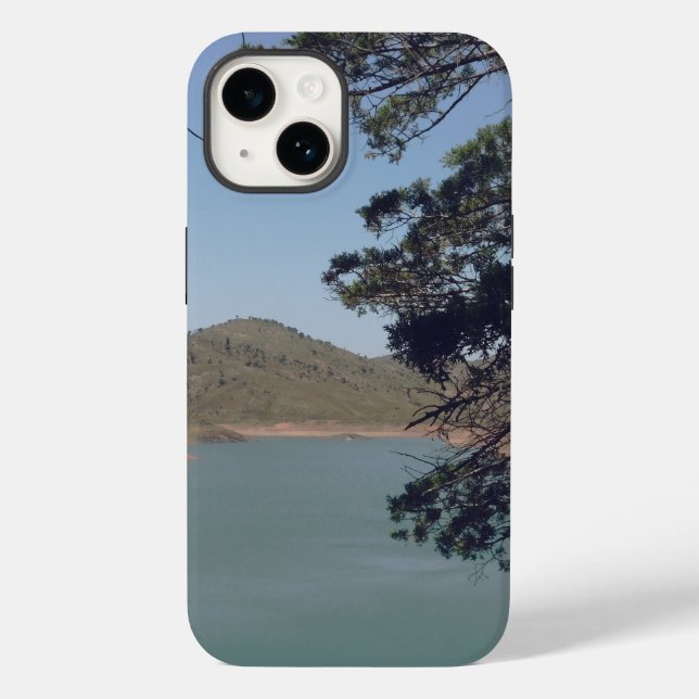 apple iphone 14 case (Back)
