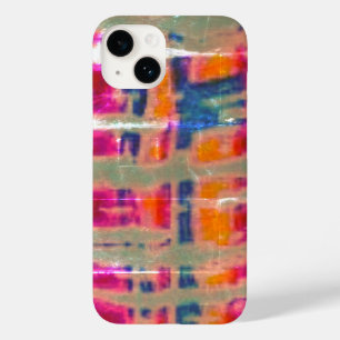 apple iphone 14 case