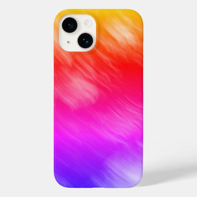 apple iphone 14 case (Back)