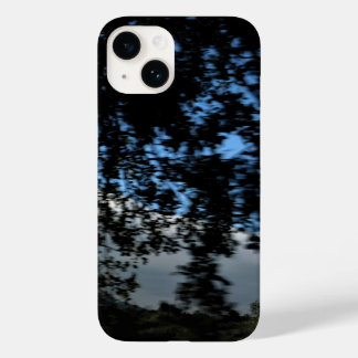 apple iphone 14 case