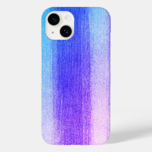 apple iPhone 14 case