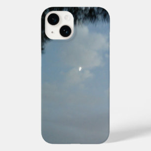 apple iphone 14 case