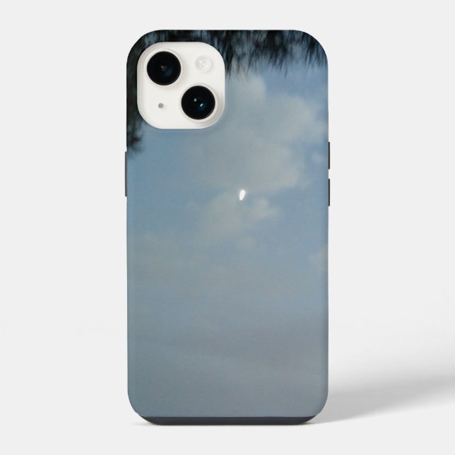 apple iphone 14 case (Back)