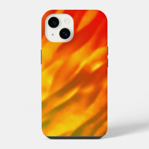 apple iphone 14 case