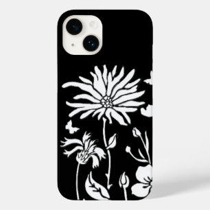 apple iphone 14 case
