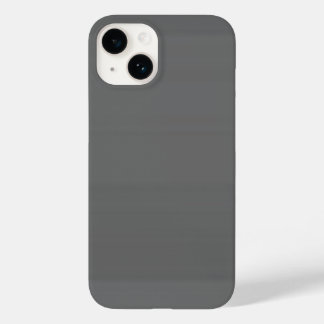 apple iphone 14 case