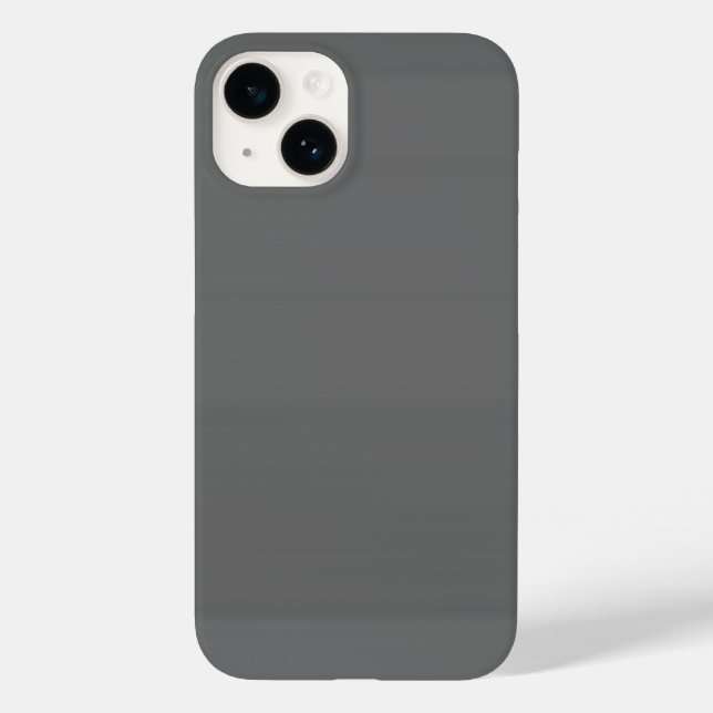apple iphone 14 case (Back)