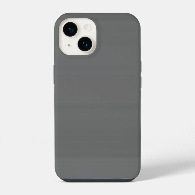 apple iphone 14 case (Back)