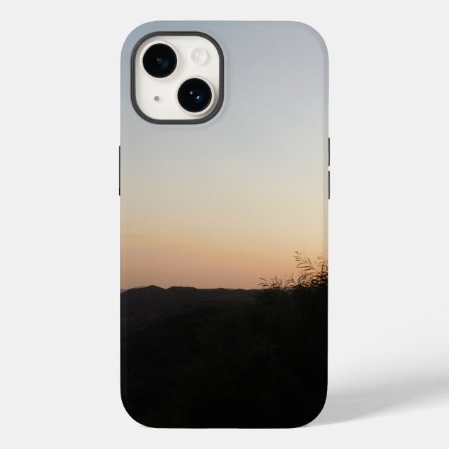 apple iphone 14 case (Back)