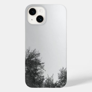 apple iphone 14 case