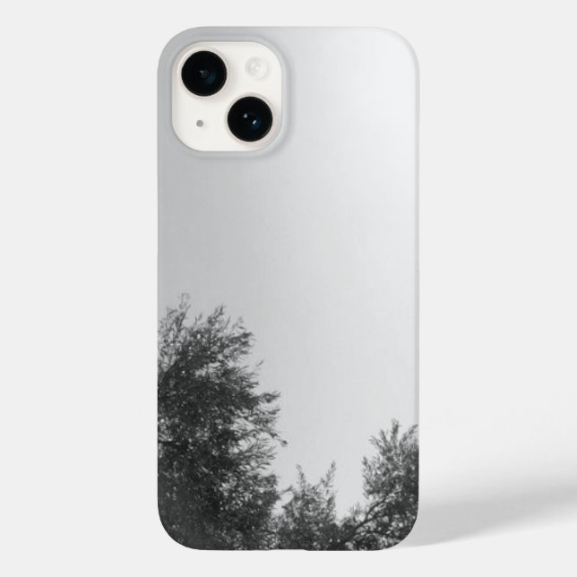 apple iphone 14 case (Back)