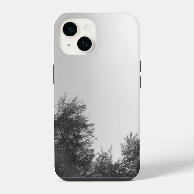 apple iphone 14 case (Back)