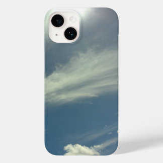 apple iphone 14 case