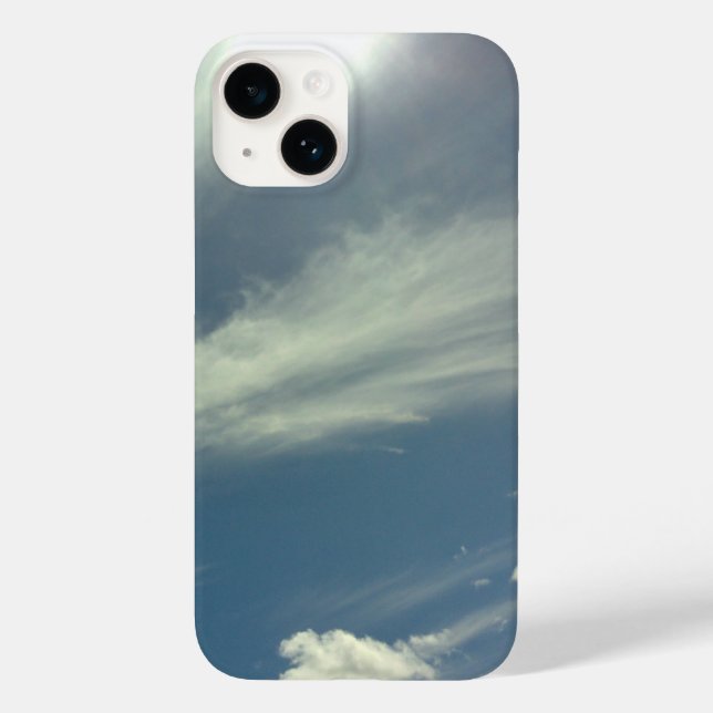 apple iphone 14 case (Back)