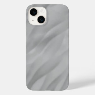 apple iphone 14 case