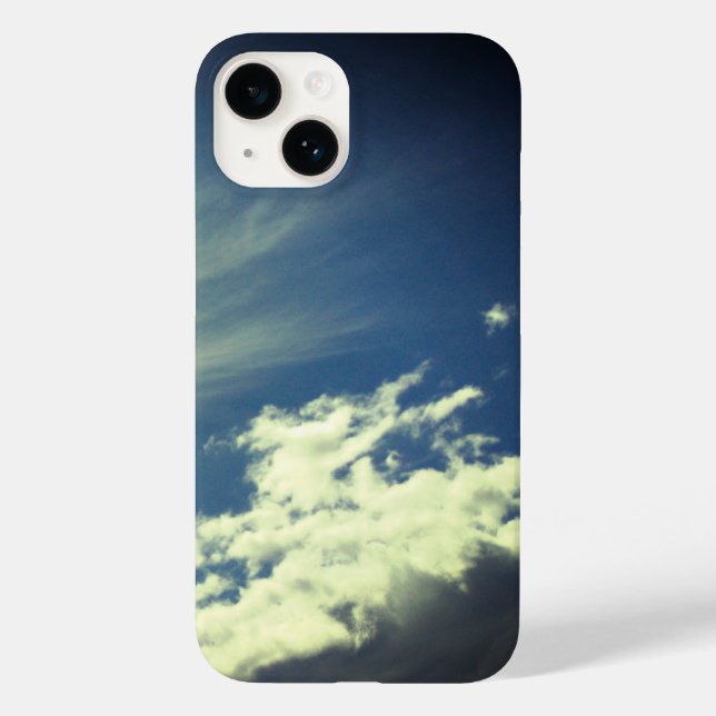 apple iphone 14 case (Back)