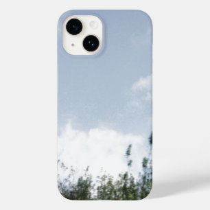 apple iPhone 14 case