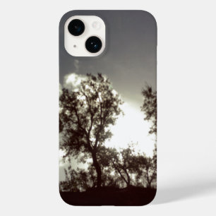 apple iPhone 14 case