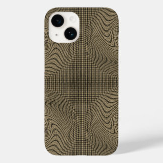 apple iphone 14 case