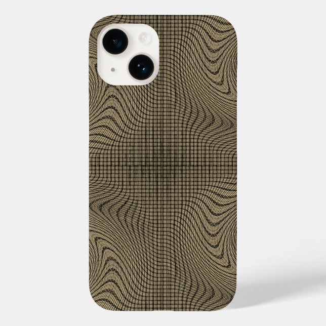 apple iphone 14 case (Back)