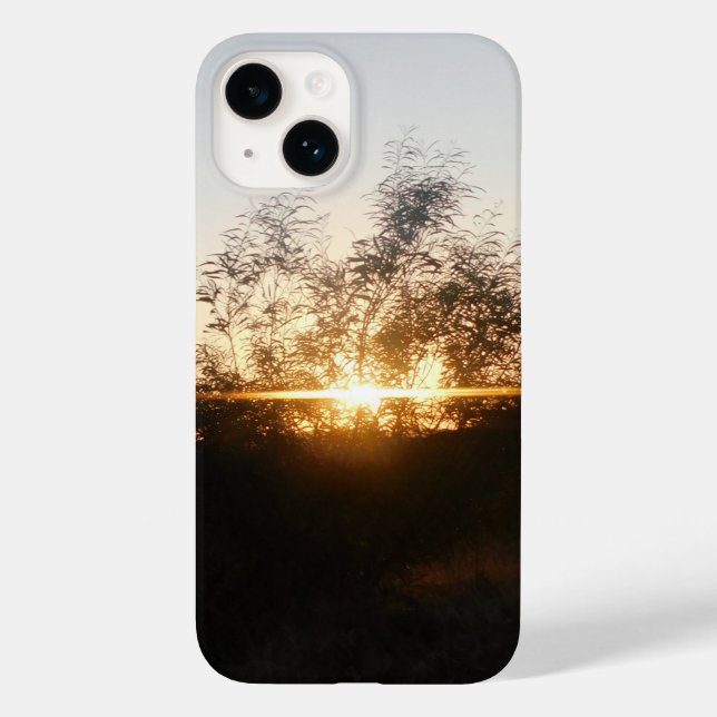 apple iphone 14 case (Back)