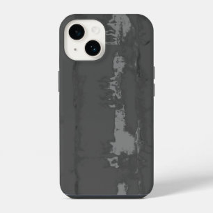 apple iphone 14 case
