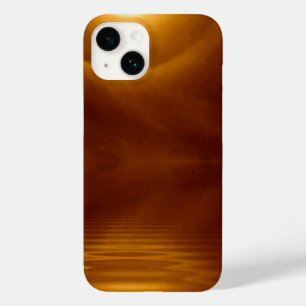 apple iphone 14 case