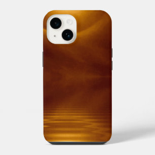 apple iphone 14 case