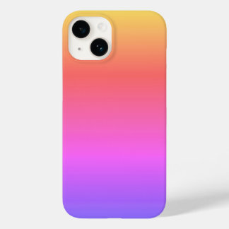 apple iphone 14 case