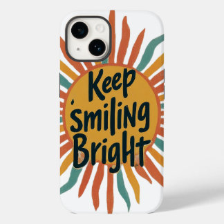 Apple iPhone 14 Case. Case-Mate iPhone 14 Case