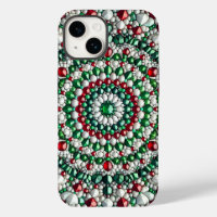 Apple iPhone 14 Case-Mate Italian Colours