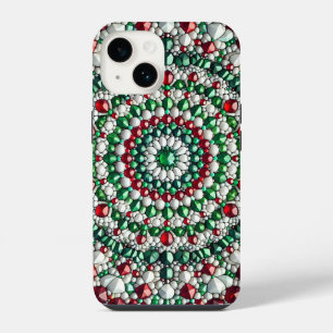 Apple iPhone 14 Case-Mate Italian Colours Case