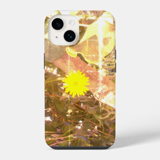 apple iphone 14 CASE STYLE AND DESIGN (Back)