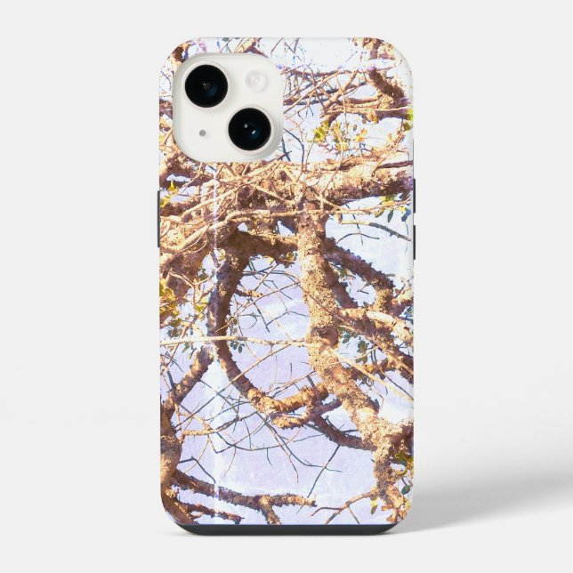 apple iphone 14 CASE STYLE AND DESIGN (Back)