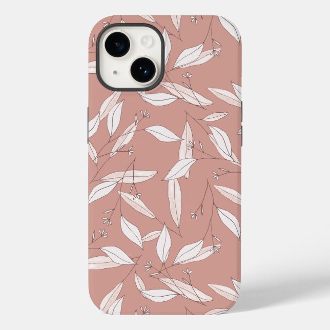 Apple iphone 14 cases  (Back)