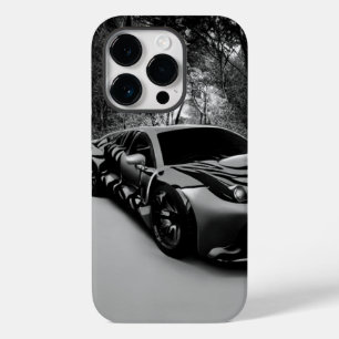 Apple iPhone 14 Pro Case