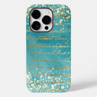 apple iPhone 14 pro Case-Mate iPhone 14 Pro Case