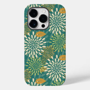 Apple iPhone 14 Pro Case Template