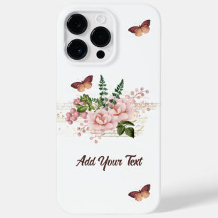 Apple iPhone 14 Pro Max Case