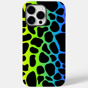 Apple iPhone 14 Pro Max Case