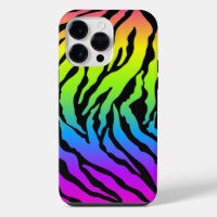 Apple iPhone 14 Pro Max Case
