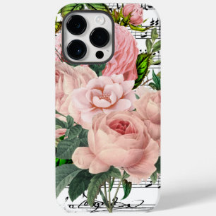 Apple iPhone 14 Pro Max Case