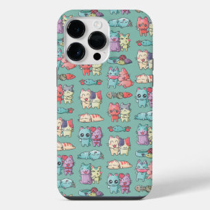 Apple iPhone 14 Pro Max Case
