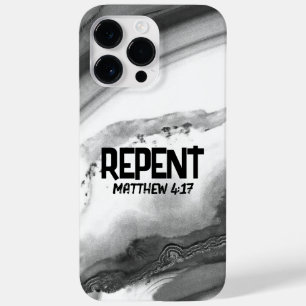 Apple iPhone 14 Pro Max Case