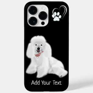 Apple iPhone 14 Pro Max Case