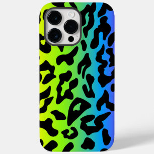 Apple iPhone 14 Pro Max Case