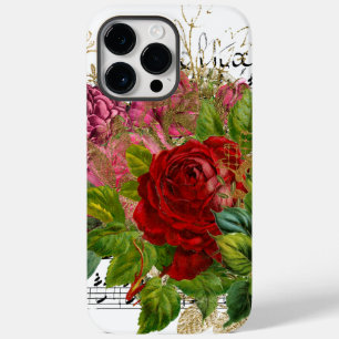 Apple iPhone 14 Pro Max Case